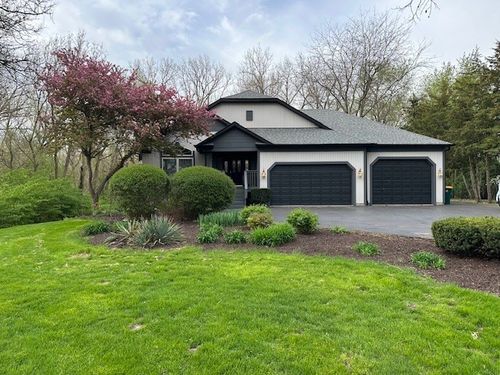 9218 Corneils Rd, Bristol, IL, 60512-9769 | Card Image