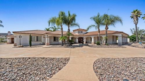 29935 Maxine Ln, Menifee, CA, 92584 | Card Image