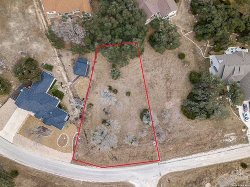 223 George Dolson, Blanco, TX, 78606-2308 | Card Image