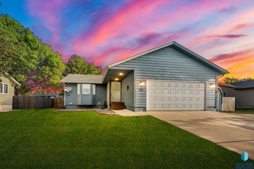 200 W Holly St Street, Tea, SD, 57064 | Card Image