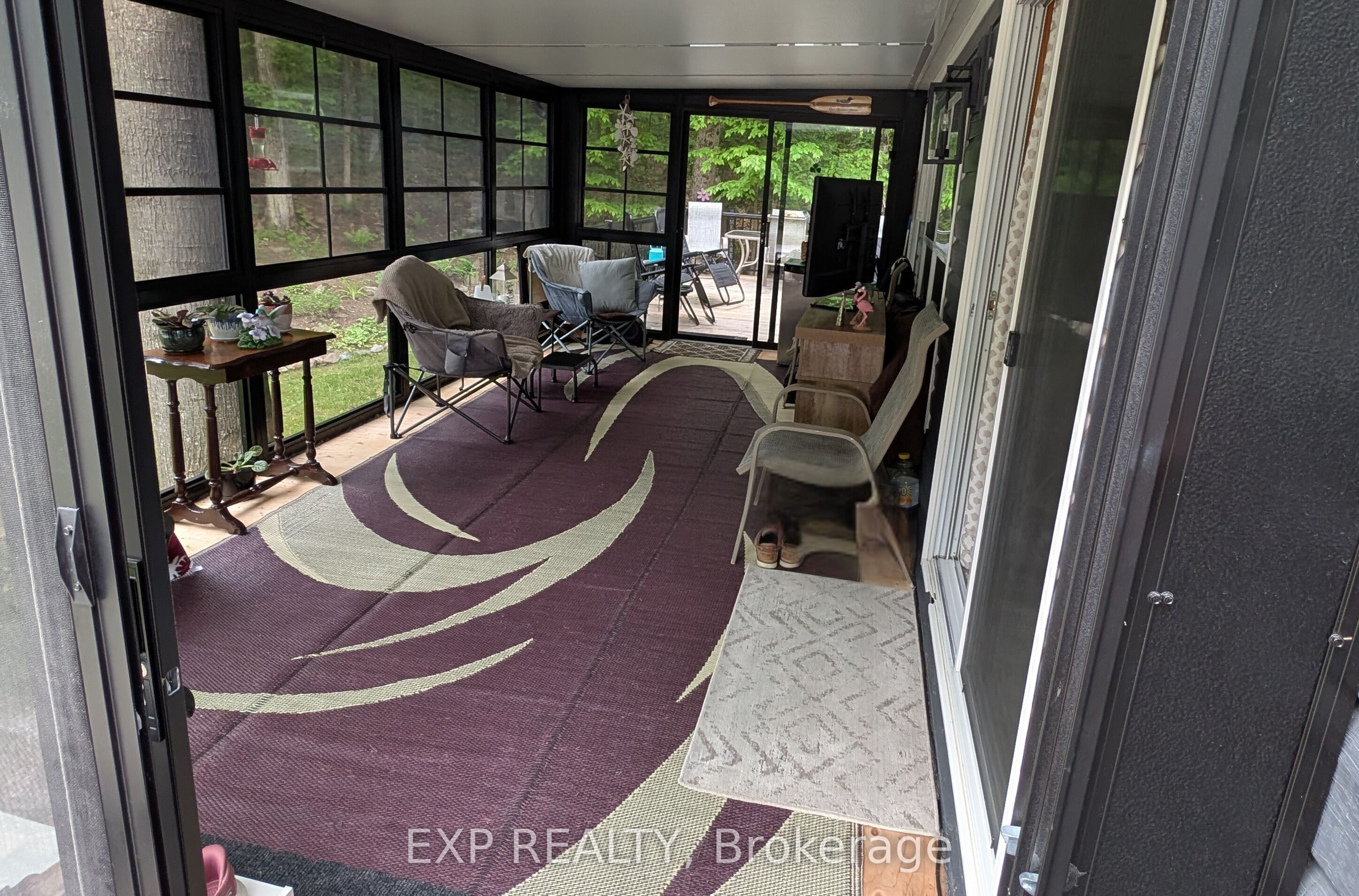 Residential in Gravenhurst 3