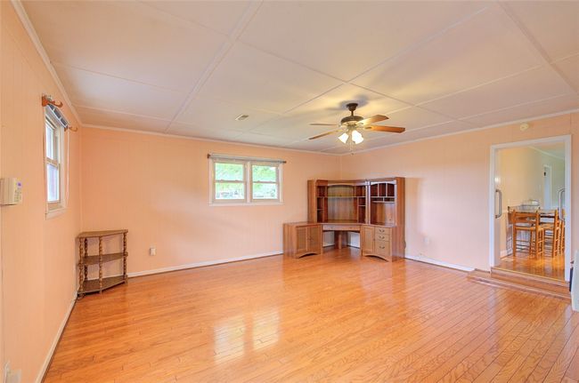 1118 N Highway 11, House other with 3 bedrooms, 2 bathrooms and null parking in West Union SC | Image 12