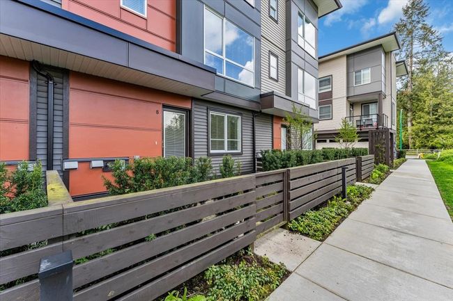 8 - 7288 188 Street, Townhouse with 3 bedrooms, 2 bathrooms and 2 parking in Surrey BC | Image 33