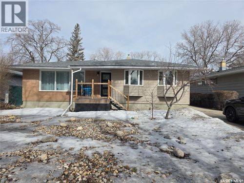 2712 Grant Rd, Regina, SK, S4S5T5 | Card Image