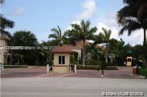 1925-1925 Gardenia Ct, Riviera Beach, FL, 33404-1870 | Card Image