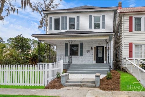 1203 E 33rd St, savannah, GA, 31404-2815 | Card Image