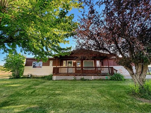 255 N 900 W, Cleveland, UT, 84518-7791 | Card Image