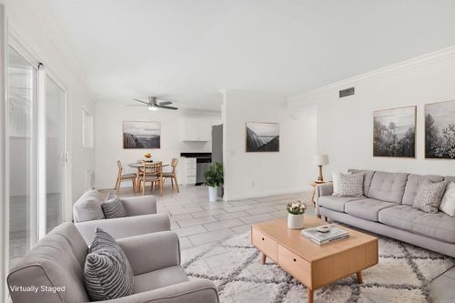 c-156 Avenida Descanso, Oceanside, CA, 92057 | Card Image