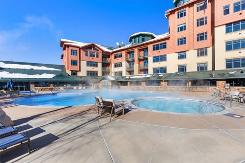 462465466-2300 Mount Werner Cir, Steamboat Springs, CO, 80487-9027 | Card Image