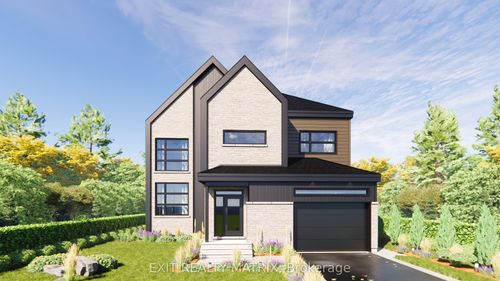 33 Mayer St, Limoges, ON, K0A | Card Image