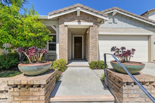807 Calico Drive, Rocklin, CA, 95765 | Card Image