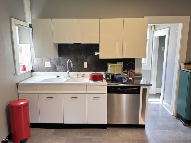 1413 E Main St, House other with 3 bedrooms, 3 bathrooms and null parking in Crawfordsville IN | Image 17