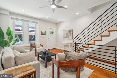4722 Upland St, PHILADELPHIA, PA, 19143-3825 | Card Image