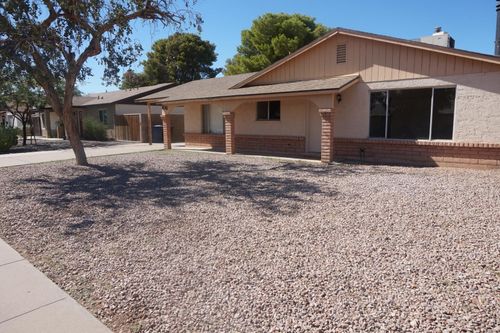 106 E Duke Dr, Tempe, AZ, 85283-1862 | Card Image