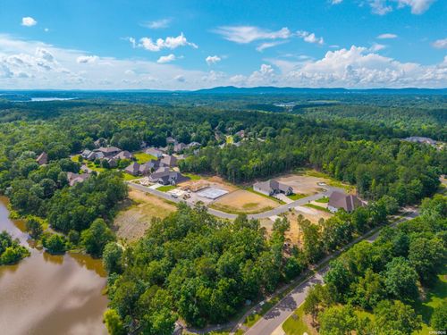 lot-20-blk-3-243 Gardens Gate Cir, Hot Springs, AR, 71913 | Card Image