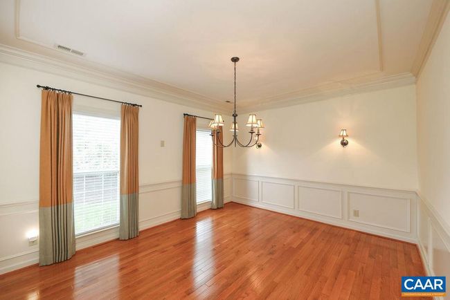 1396 Dunlora Dr, House other with 4 bedrooms, 4 bathrooms and null parking in CHARLOTTESVILLE VA | Image 21