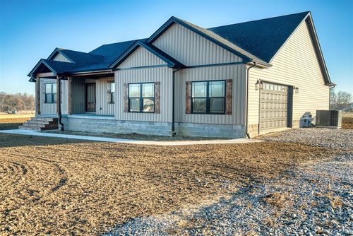 lot-24-125 Fairfield Dr, Russellville, KY, 42276-1643 | Card Image