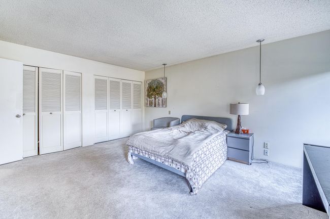 6531 Dunsany Pl, House other with 4 bedrooms, 3 bathrooms and 2 parking in Richmond BC | Image 14