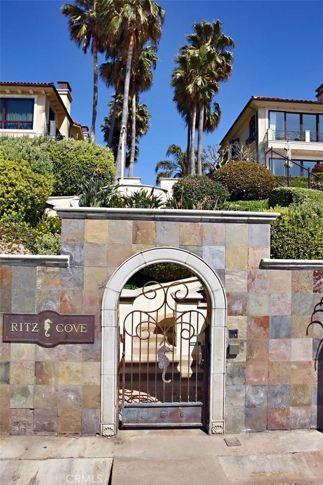 60 Ritz Cove Dr, House other with 5 bedrooms, 7 bathrooms and 3 parking in Dana Point CA | Image 66