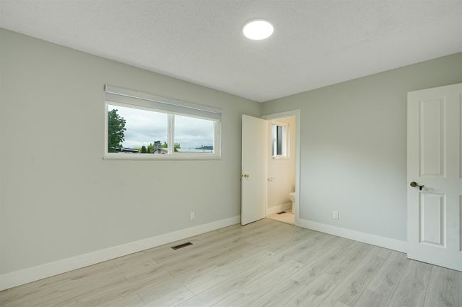 6605 Dayton Drive, House other with 6 bedrooms, 2 bathrooms and 7 parking in Chilliwack BC | Image 23
