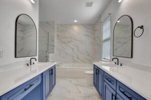 3813 Nw 5th Ter, Boca Raton, FL, 33431-5749 | Card Image