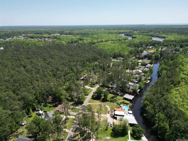 31531 River Pines Dr, Home with 0 bedrooms, 0 bathrooms and null parking in Springfield LA | Image 24