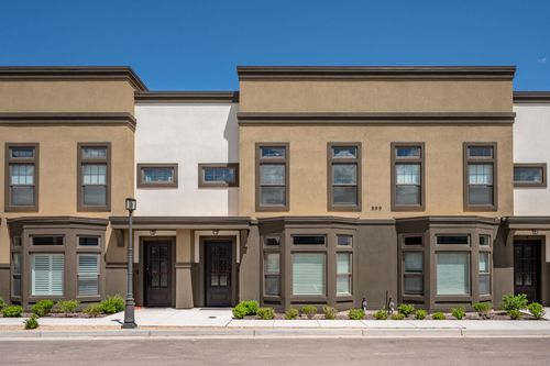 899 S Lincoln Ave, Cedar City, UT, 84720 | Card Image