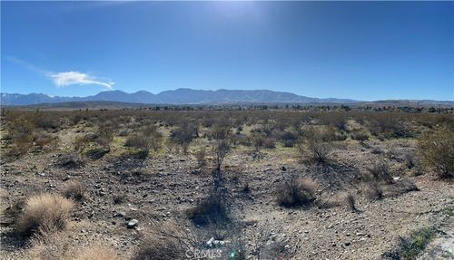 0 Vac/Pearblossom Hwy/Vic 135 Ste, Pearblossom, CA, 93553 | Card Image