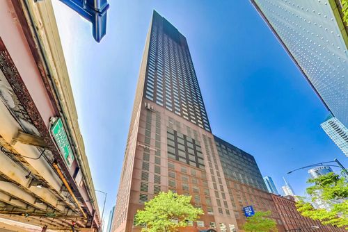4505-474 Lake Shore Dr, Chicago, IL, 60611-6488 | Card Image