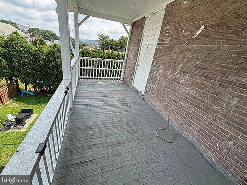 5-409 Broad Street W, TAMAQUA, PA, 18252 | Card Image