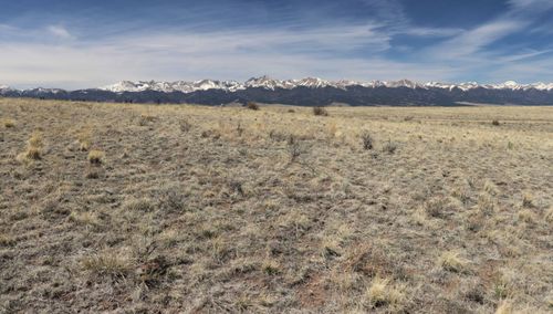 TBD Sangre Drive Lot 159, Westcliffe, CO, 81252 | Card Image