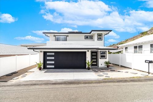 apt-a-1760 Palolo Ave, Honolulu, HI, 96816-2594 | Card Image