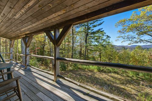 301 Perkins Hill Rd, Alexandria, NH, 03222-6028 | Card Image