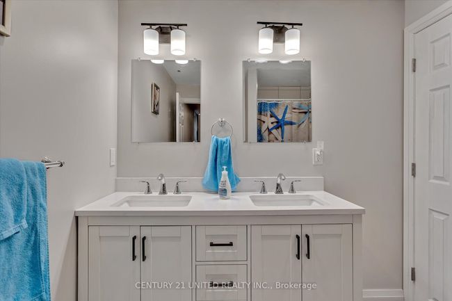 10115 County Rd 28, House other with 6 bedrooms, 4 bathrooms and 10 parking in Bailieboro ON | Image 28