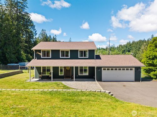 308 Key Peninsula Hwy Nw, Lakebay, WA, 98349-9601 | Card Image