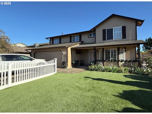 15805 Ne 70th St, Vancouver, WA, 98682-3841 | Card Image