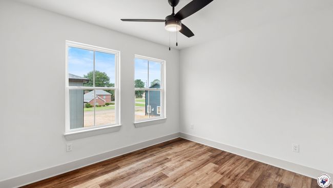3106 Bethany Ln, House other with 3 bedrooms, 2 bathrooms and null parking in Texarkana TX | Image 16