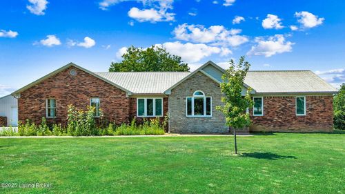 22 Sunset Farm Rd, Coxs Creek, KY, 40013-5725 | Card Image