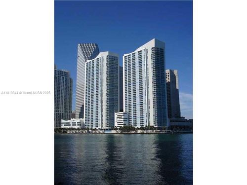 apt-803-335 S Biscayne Blvd, Miami, FL, 33131-2335 | Card Image