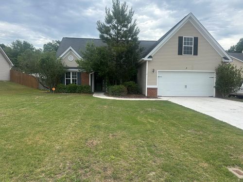 9 Oakwood Drive, PHENIX CITY, AL, 36870 | Card Image