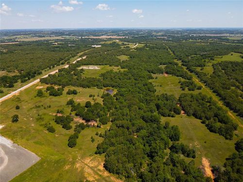 0 N 3042 Rd, Lindsay, OK, 73052 | Card Image