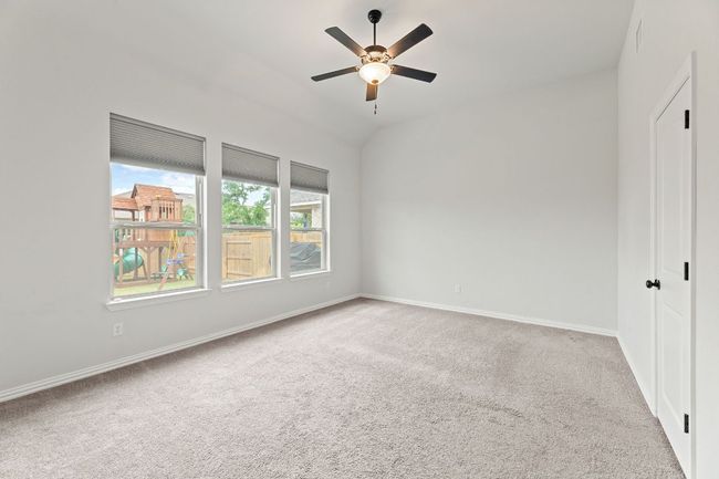 Primary Bedroom | Image 6