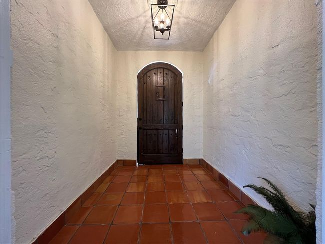 1303 Nancesowee Ave, House other with 3 bedrooms, 2 bathrooms and null parking in Sebring FL | Image 12