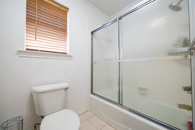 2562 Primrose Dr, House other with 3 bedrooms, 3 bathrooms and null parking in Richardson TX | Image 30