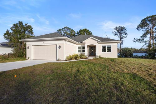 177 Rosedale Dr, DELTONA, FL, 32738-2214 | Card Image