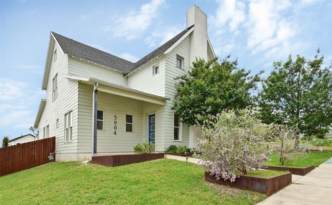 Welcome to 5904 Florencia! | Image 29