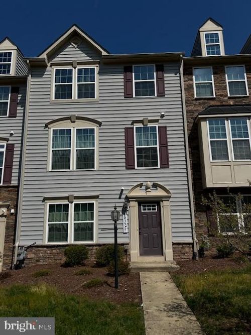 13577 Handel Place, GAINESVILLE, VA, 20155 | Card Image