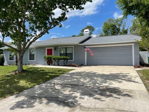 512 Galloway Ave, DELTONA, FL, 32725-8319 | Card Image