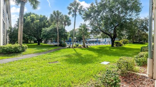 apt-a1-2201 Lucaya Bnd, Coconut Creek, FL, 33066-1118 | Card Image