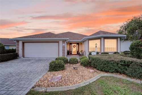 11193 Se 173rd Pl, Summerfield, FL, 34491-8671 | Card Image